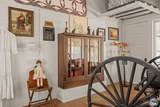1595 Blodgett Rd - Photo 31