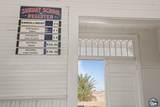 1595 Blodgett Rd - Photo 33