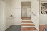 1595 Blodgett Rd - Photo 35