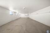 1595 Blodgett Rd - Photo 36