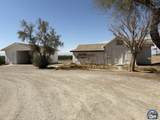 1595 Blodgett Rd - Photo 37