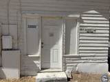 1595 Blodgett Rd - Photo 38