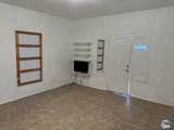 1595 Blodgett Rd - Photo 39