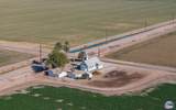 1595 Blodgett Rd - Photo 4