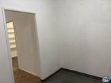 1595 Blodgett Rd - Photo 40