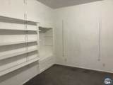 1595 Blodgett Rd - Photo 41