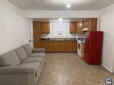 1595 Blodgett Rd - Photo 42