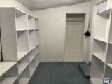 1595 Blodgett Rd - Photo 43