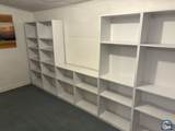 1595 Blodgett Rd - Photo 44
