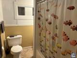 1595 Blodgett Rd - Photo 45