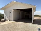 1595 Blodgett Rd - Photo 46