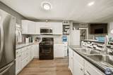 634 Woodward Ave - Photo 1