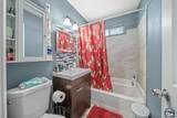634 Woodward Ave - Photo 10