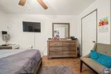 634 Woodward Ave - Photo 11