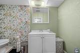 634 Woodward Ave - Photo 12