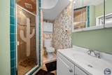 634 Woodward Ave - Photo 13