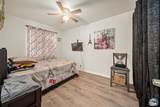 634 Woodward Ave - Photo 15