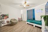 634 Woodward Ave - Photo 17