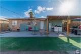 634 Woodward Ave - Photo 18