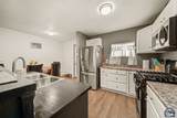 634 Woodward Ave - Photo 2