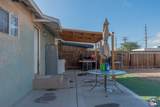 634 Woodward Ave - Photo 20