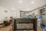 634 Woodward Ave - Photo 4
