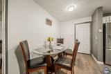634 Woodward Ave - Photo 5