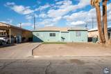 634 Woodward Ave - Photo 8