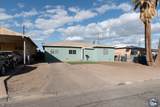 634 Woodward Ave - Photo 9