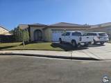 1288 Diamond Way - Photo 1