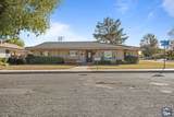 636 H St - Photo 1