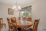 636 H St - Photo 10