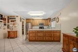 636 H St - Photo 11