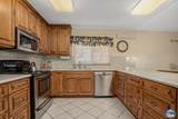 636 H St - Photo 12