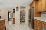 636 H St - Photo 13