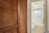 636 H St - Photo 14
