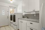636 H St - Photo 15