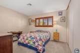 636 H St - Photo 17