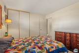 636 H St - Photo 18