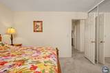 636 H St - Photo 20