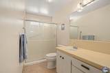 636 H St - Photo 23