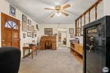 636 H St - Photo 25