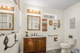 636 H St - Photo 27