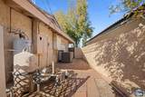 636 H St - Photo 31