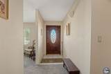 636 H St - Photo 4