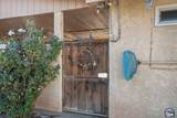 636 H St - Photo 40