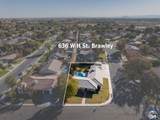 636 H St - Photo 41