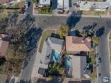 636 H St - Photo 49