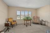 636 H St - Photo 6