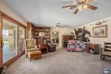 636 H St - Photo 7